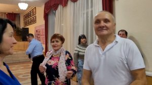 Ты будешь только мой... 14.12.24...