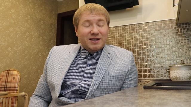 Оля Уралочка live КУЛИНАРНЫЙ ПОЕДИНОК "КАК ВЫРАСТИТЬ ЛУЧШИЙ УРОЖАЙ" Обзор влога