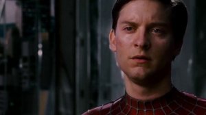 я прощаю тебя мем