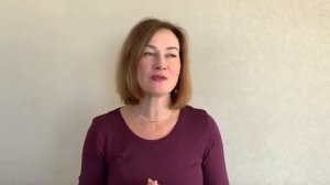 Амбидекстер