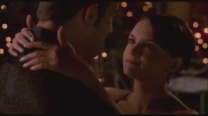 She's All That • Kiss Me • Sixpence None the Richer
