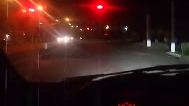 chevy C2 "chevyche" lupas proyectores xenon 4,300k смотреть онлайн