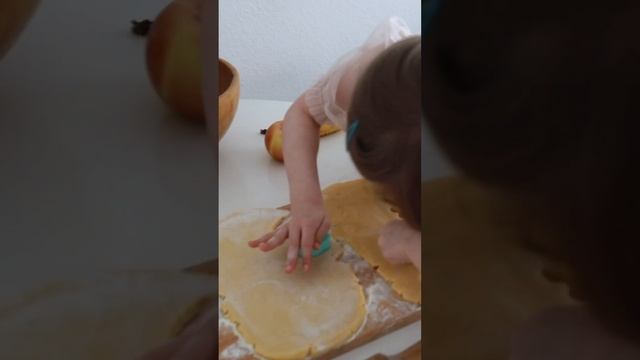 Как влияют сенсорные игры на детей