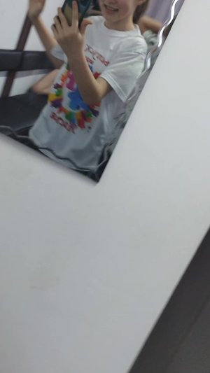 пиши вопросы и задания