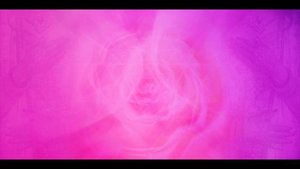 Craig Pruess -  Tantra Raga | mashup | translampization |