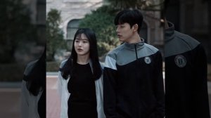 дорама : месть от третьего лица