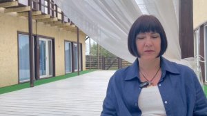 Ирина Калмыкова - Энергопрактик , психолог, регресолог.