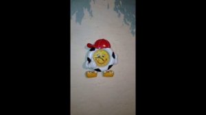 С горки снег (авторская песня)