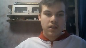 Золотой теленок Евгений Петров, Илья Ильф