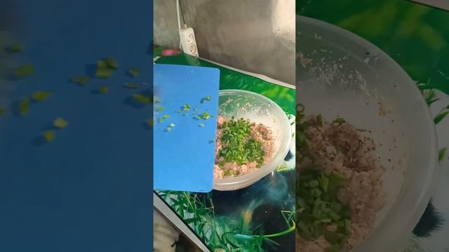 МЯСНОЙ ХЛЕБ!!!#мяснойхлеб #кулинария #кухня #кулинар #кулинариядома
