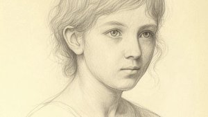 Grok+Aurora рисунок 001