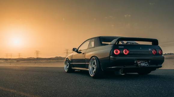 PHONK MOOD
8D immersion
losing yourself