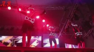 Barry Lane - Journey To The Moon (1988)