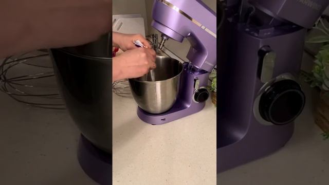 Меренговый рулет