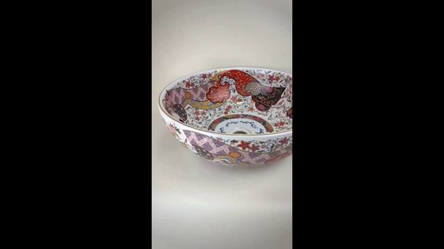 Bronze de luxe раковины хамам, раковины в восточном стиле смотреть онлайн