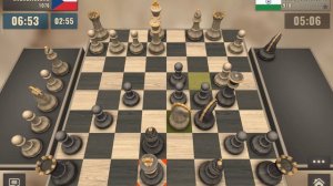 Шахматы, шахматы для начинающих, шахматные дебюты и тактика для начинающих