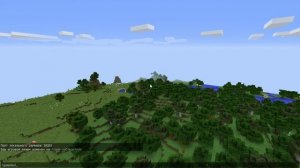 Мир глазами паука  и эндера