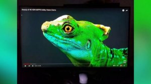 Монитор Acer XV275Kymipruzx