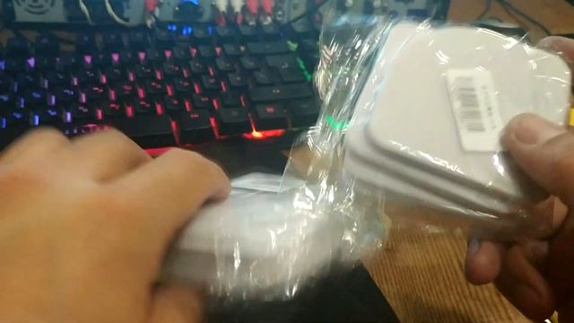 РАСПАКОВКА RGB LED СВЕТОДИОДНАЯ ЛЕНТА BTS K-POP ТАБЛЕТКИ ПРОСТАВКИ КОНТРОЛЛЕР ФУТБОЛКА ДЛЯ ПОХУДАНИЯ