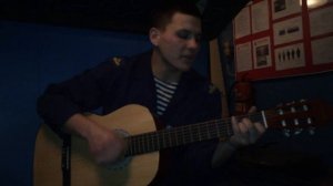 Ахра - капризная