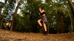 Холодно - Chris Yank