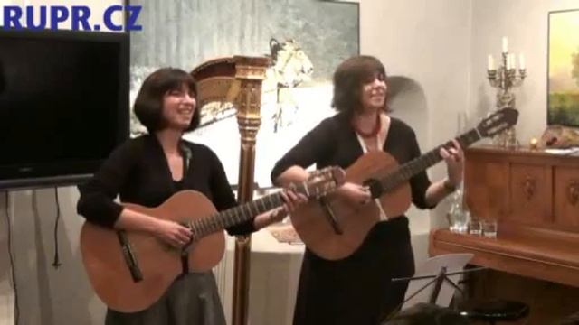 "Романс скрипача" смотреть онлайн