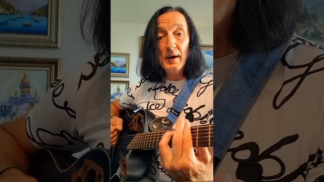 В МОЕЙ ДУШЕ ОСАДОК ЗЛА К.НИКОЛЬСКИЙ КАВЕР