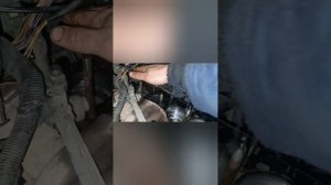 простое объяснение как самому установить головку блока цилиндров двигателя(гбц)