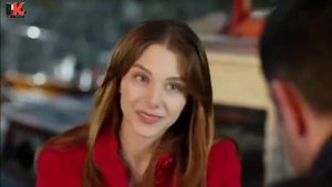 Зеботарин💕Суруди🤗2022🤗Ман як Гули🌹Сурхе Дорам❤Бахор ва Оташ