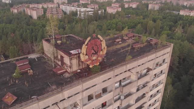 Фильм-проект "Нас объединяет история"