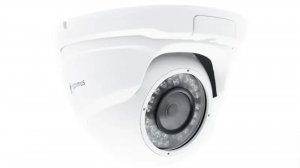 Видеокамера Optimus IP-E042.1(2.8)PEI_V.2 - характеристики IP камеры [Видеонаблюдение от Видео-МСК]