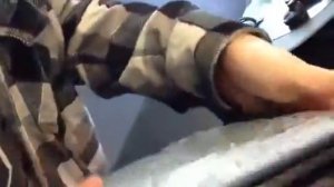 Автомагнитола Pioneer DEH-3400UB