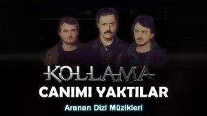 БЕХТАРИН МУЗЫКА ХОМИЁН 👍 Kollama