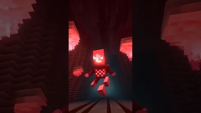 Сигма в майнкрафте  #minecraft #шортс #сигма #sigma #майнкрафт #приколы #мем #мемы #memes