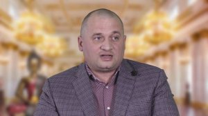 ДУЙКО© НЕТ ВНУТРЕННЕЙ ЭНЕРГИИ ? ЖИВИТЕ СТРАСТНО ! @Дуйко . @Андрей Дуйко @DuikoAndri