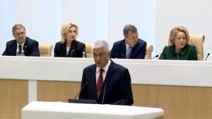 Министр внутренних дел РФ Колокольцев: в Свердловской области некомплект в ППС – 88%, в УгРо – 62%