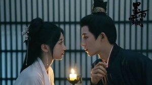 Сериал Двойник - 1 сезон 2 серия / Mo yu yun jian