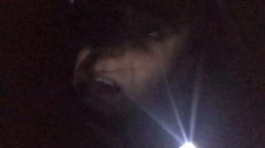 Никогда Не Запускай ГОВОРЯЩЕГО ХУАНА в 3 00 НОЧИ - Talking Juan exe in 3 00 am