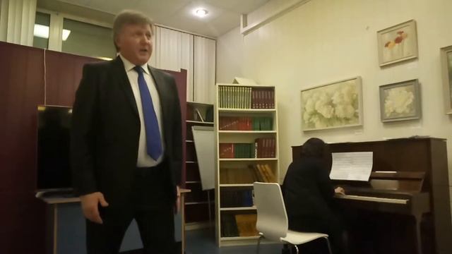 Супер педагог и Сын! смотреть онлайн