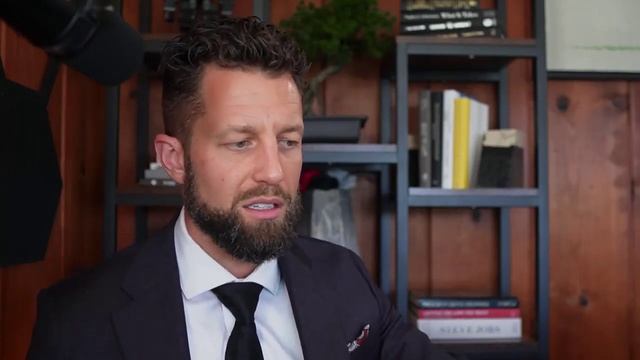 GMAT® Focus Edition Math Basics - Lesson 3 - Fractions смотреть онлайн