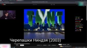 Братишкин СМОТРИТ - Звуки, вызывающие ностальгию детей 2000-ых