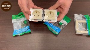 Подделки в электрике и их влияние на вашу безопасность!