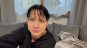 Бавария / XXL ВЛОГ / день рождения сына / снегопад / готовимся к Рождеству