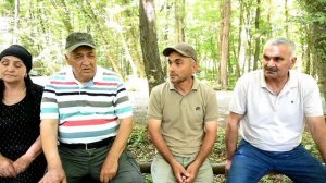 Лезги хуьр  Билбил Къазмаяр.