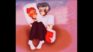 Куромаку с дакимакурой |13 карт| Куромаку/Данте