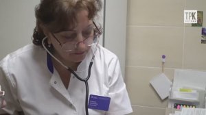 "Новости. Кириши в деталях" от 17.12.2024