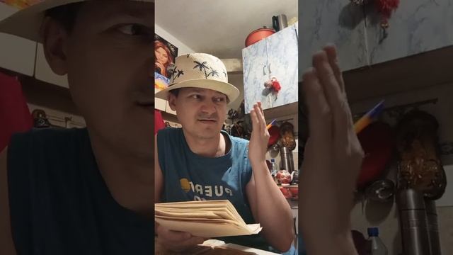 #уральскиепельмени #юмор