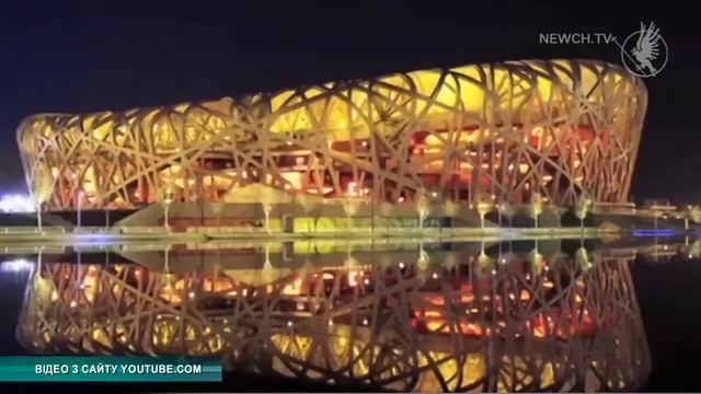 Година Землі| Телеканал Новий Чернігів