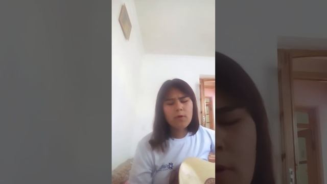 Orzu "jonli ijro