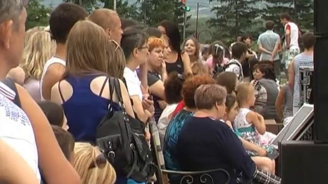 Роман Зайцев смотреть онлайн